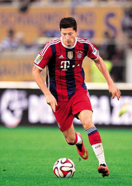 这座城市再 这座城市再