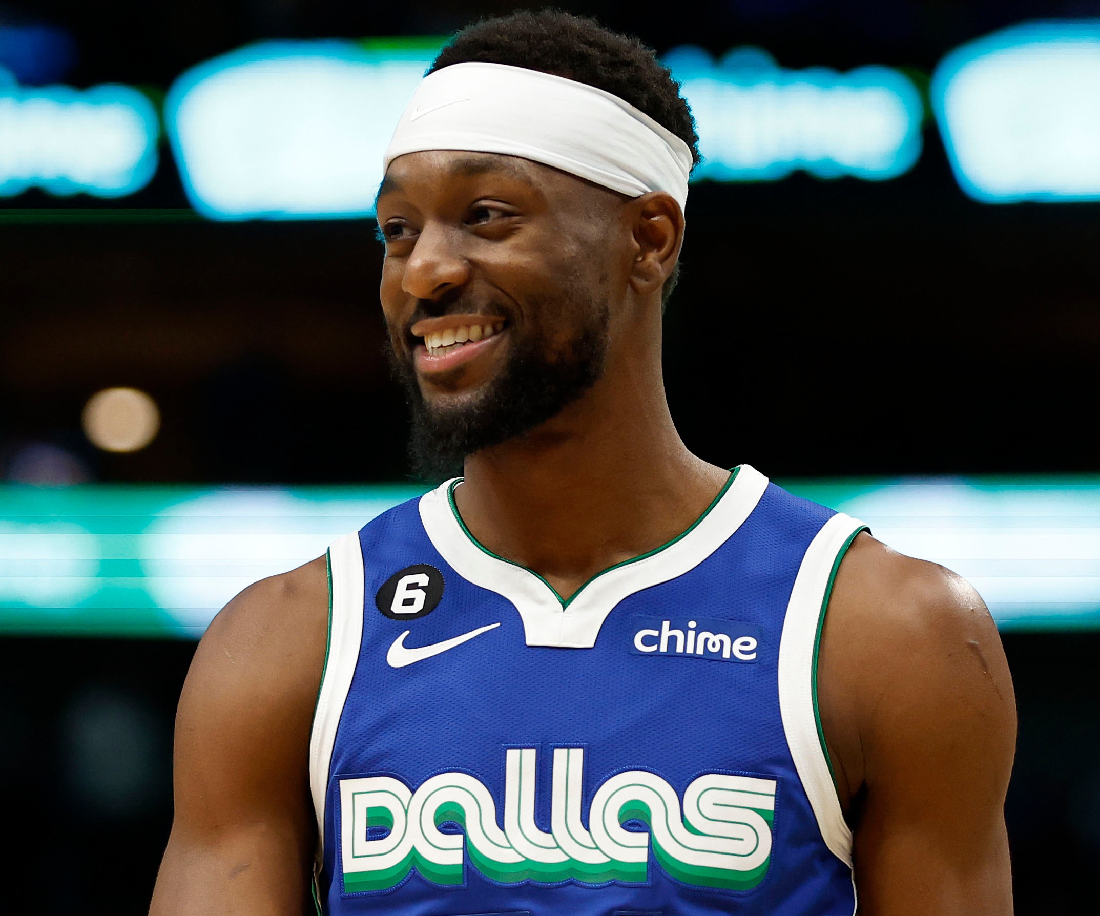 从对手到朋 从对手到朋