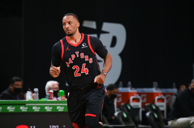 为更多残疾 为更多残疾