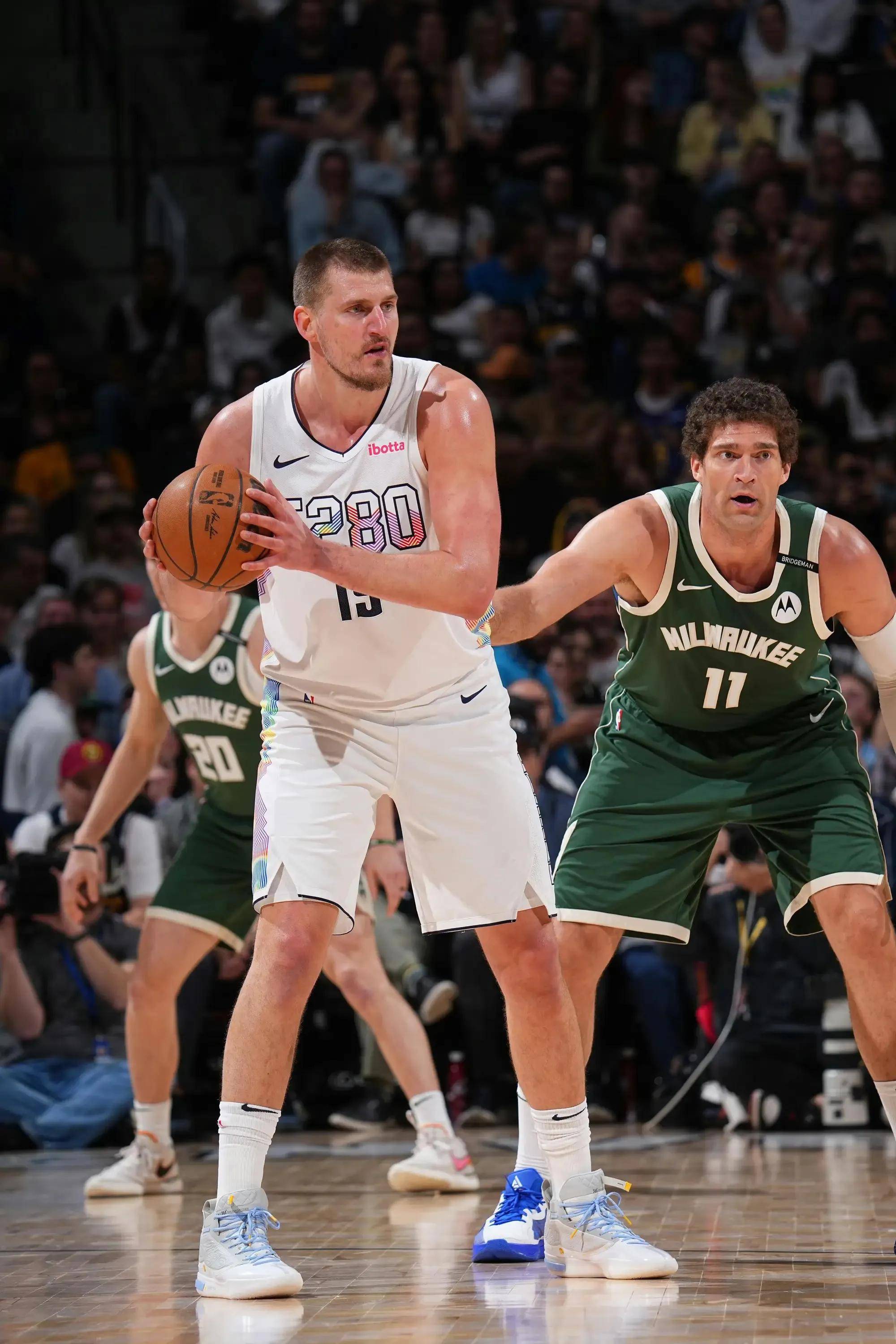 赛道环境和 赛道环境和