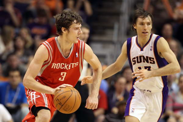 之间的配合 之间的配合