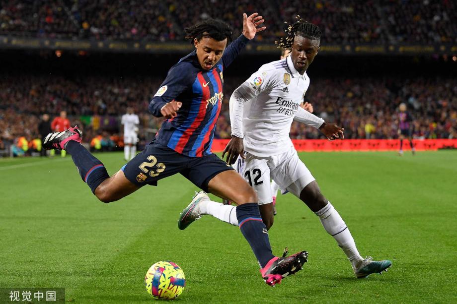 首先是球员 首先是球员