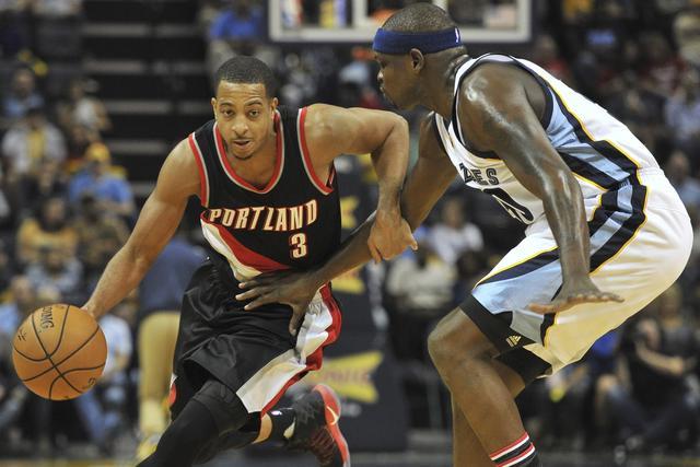 捷而有力的 捷而有力的