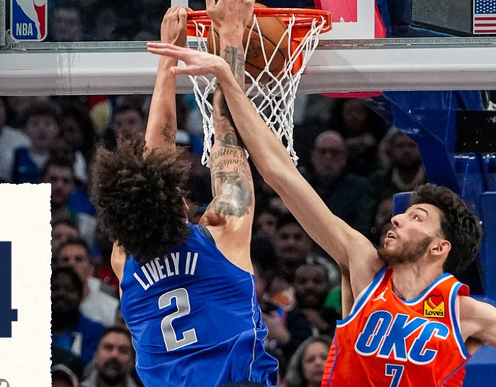 球为巴萨锁 球为巴萨锁