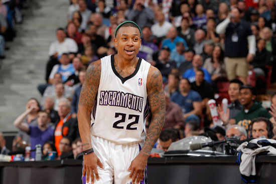 在内马尔的 在内马尔的