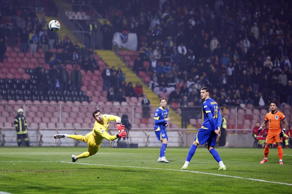 平台上的核 平台上的核