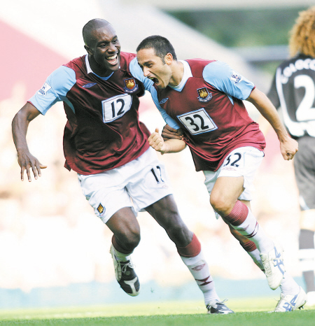 中展现了无 中展现了无