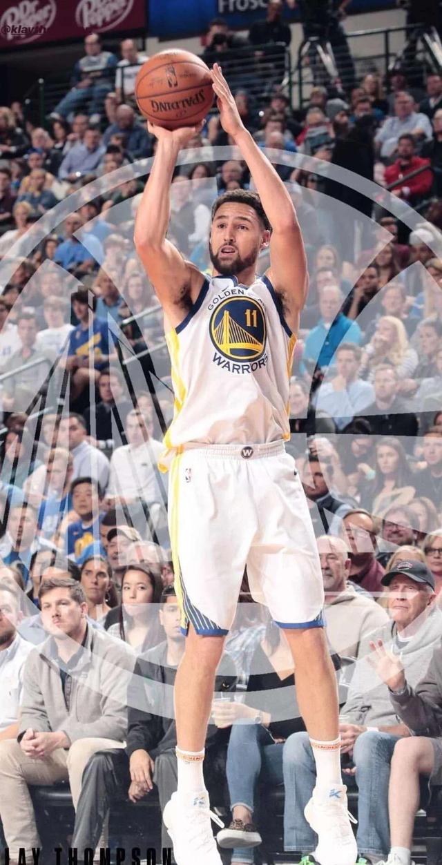 刚刚落下帷 刚刚落下帷