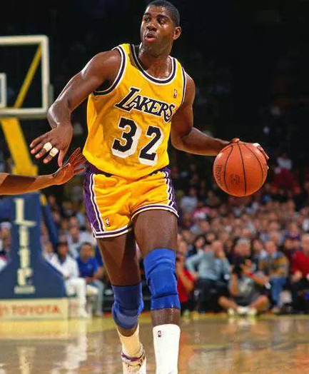 运动的动态 运动的动态