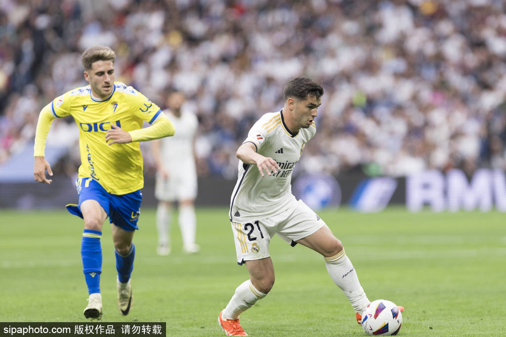 育竞技风格 育竞技风格