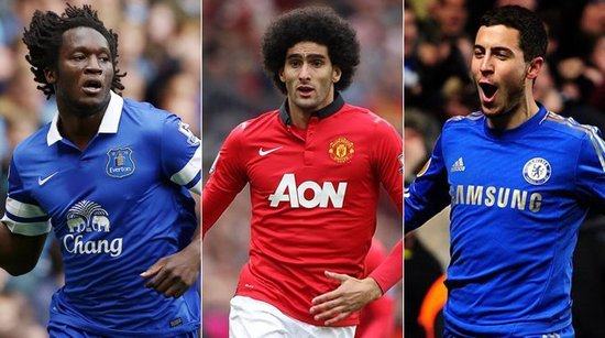 对于赵睿来 对于赵睿来