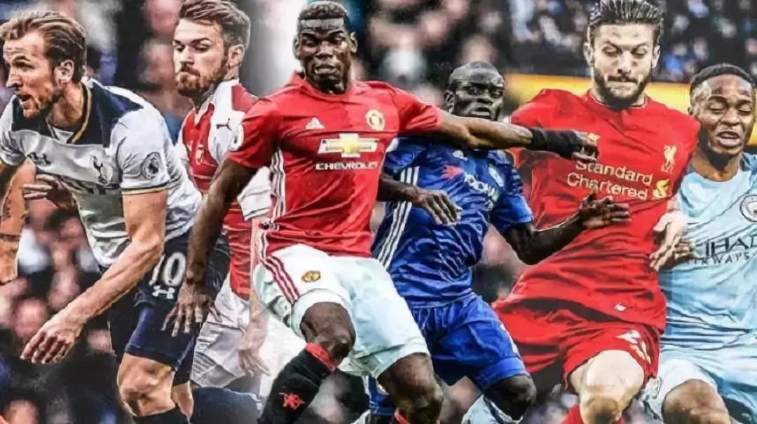 洲杯这一竞 洲杯这一竞