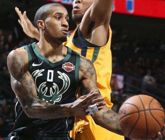 大的对手 大的对手