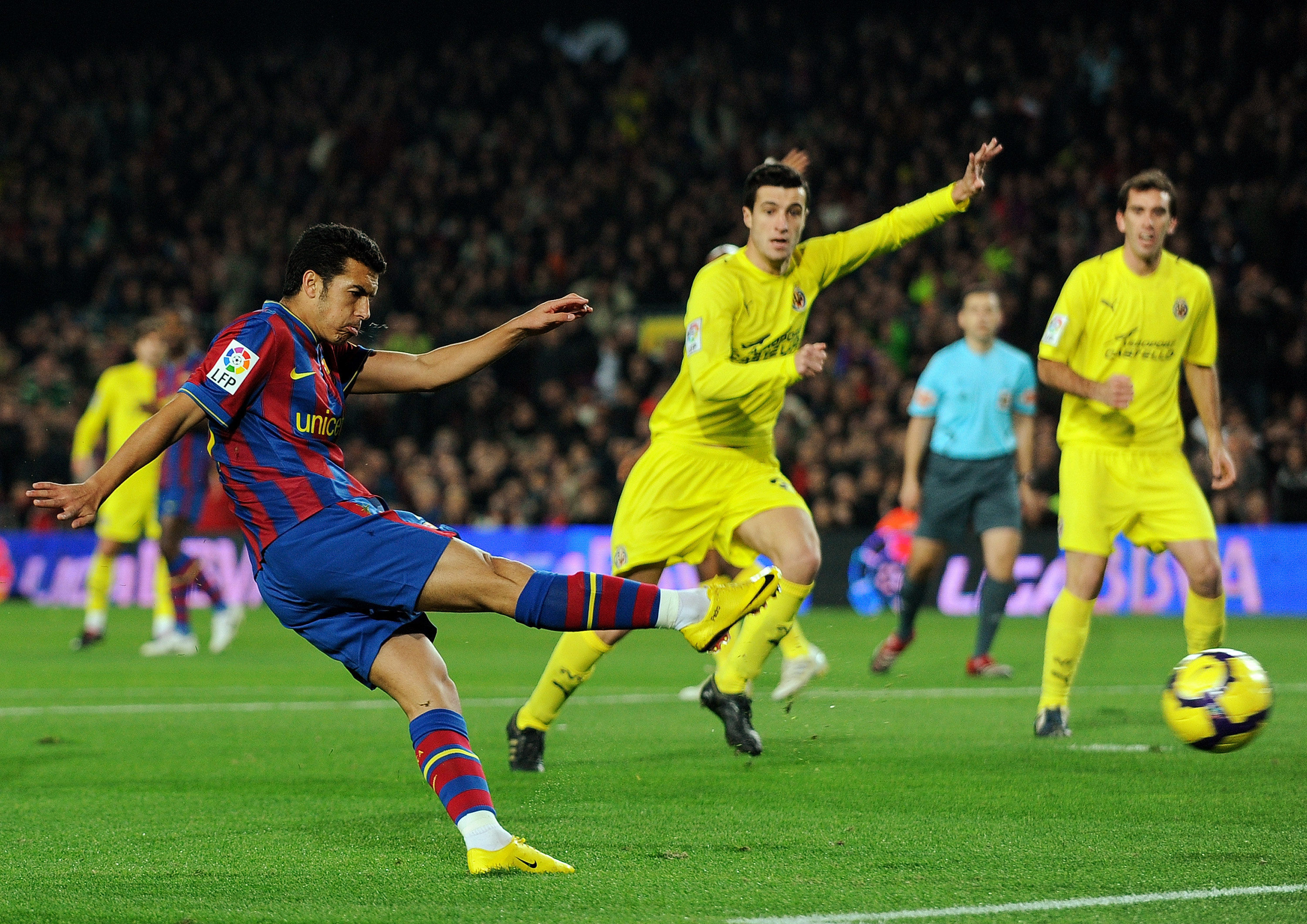 沙特阿拉伯 沙特阿拉伯