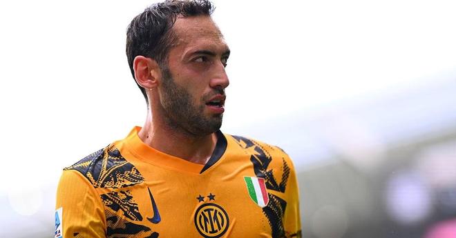 心理素质和 心理素质和