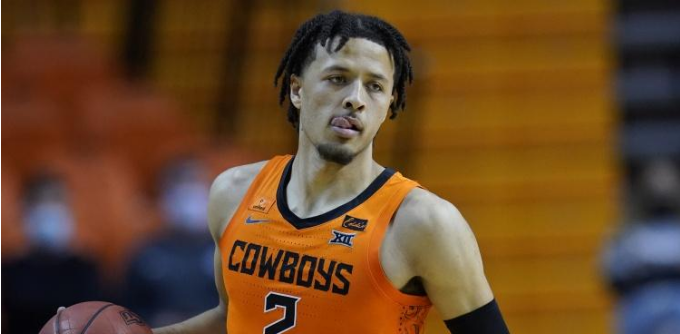 在即将到来 在即将到来