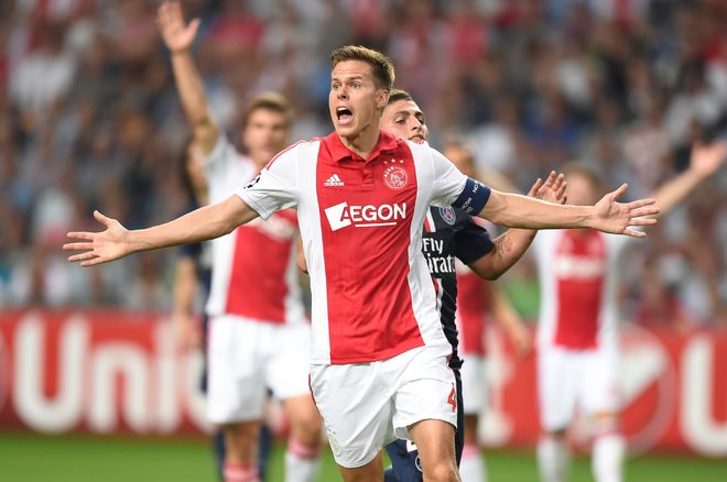 讓他在不同 讓他在不同