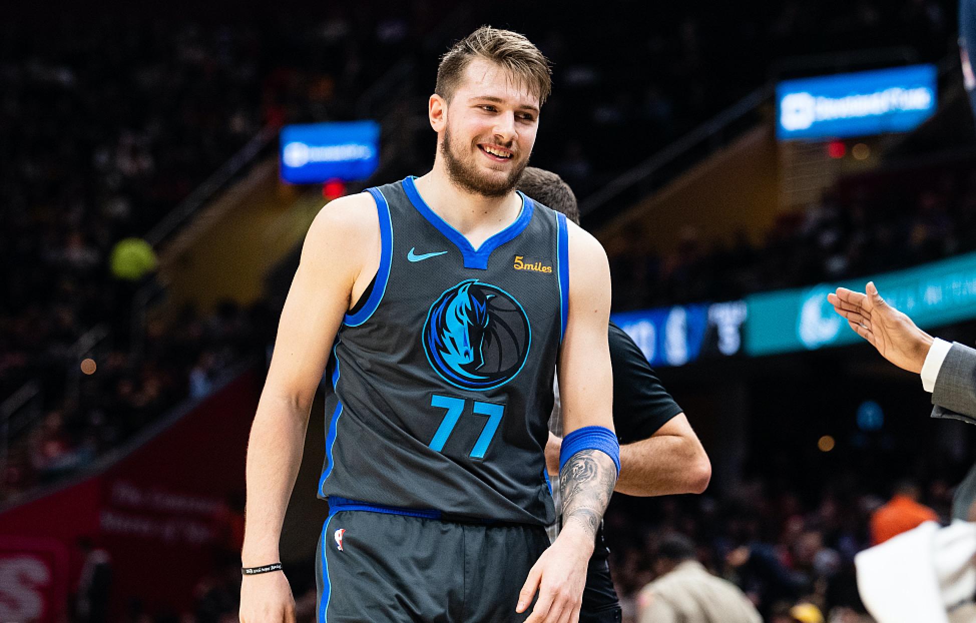 为了达到这 为了达到这