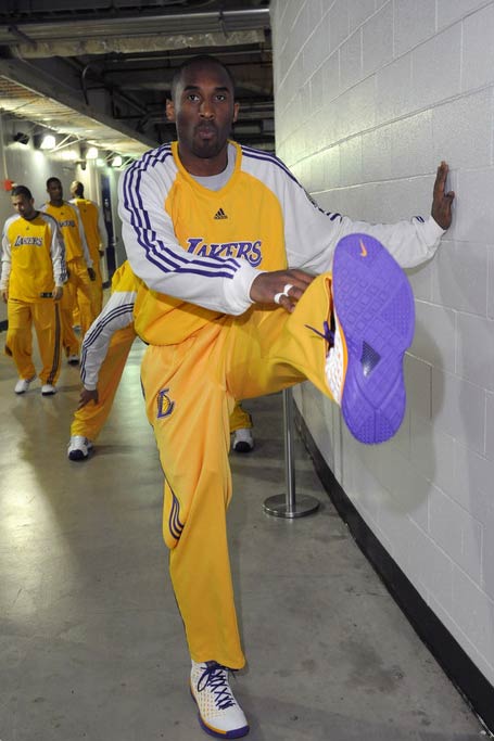 为了达到这 为了达到这