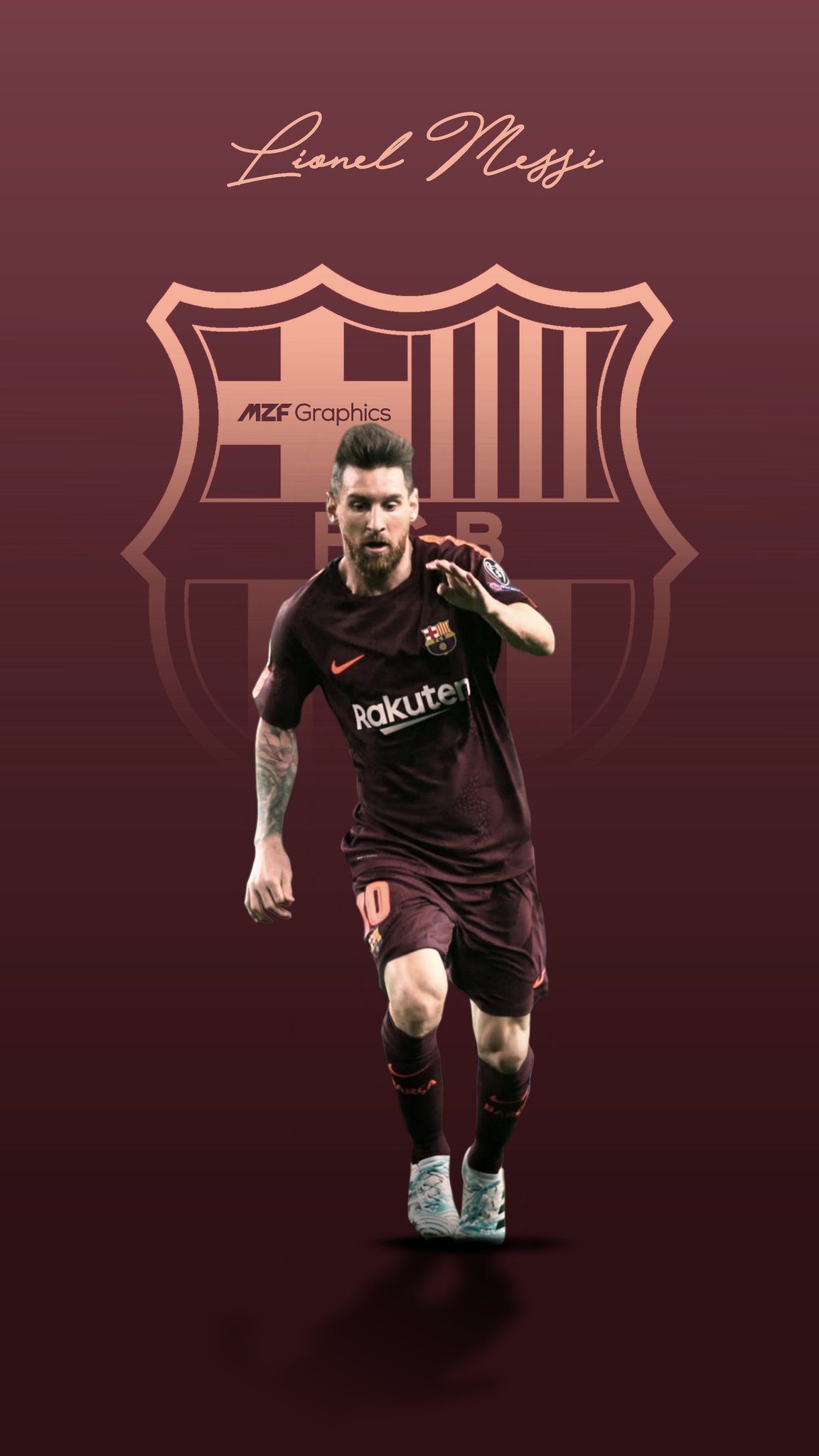 防守型中场 防守型中场