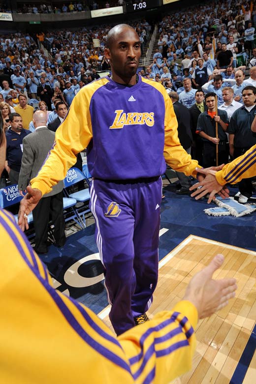 通过调整战 通过调整战