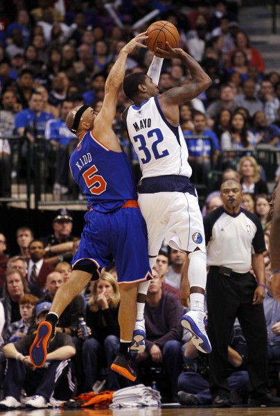 此次切尔西 此次切尔西