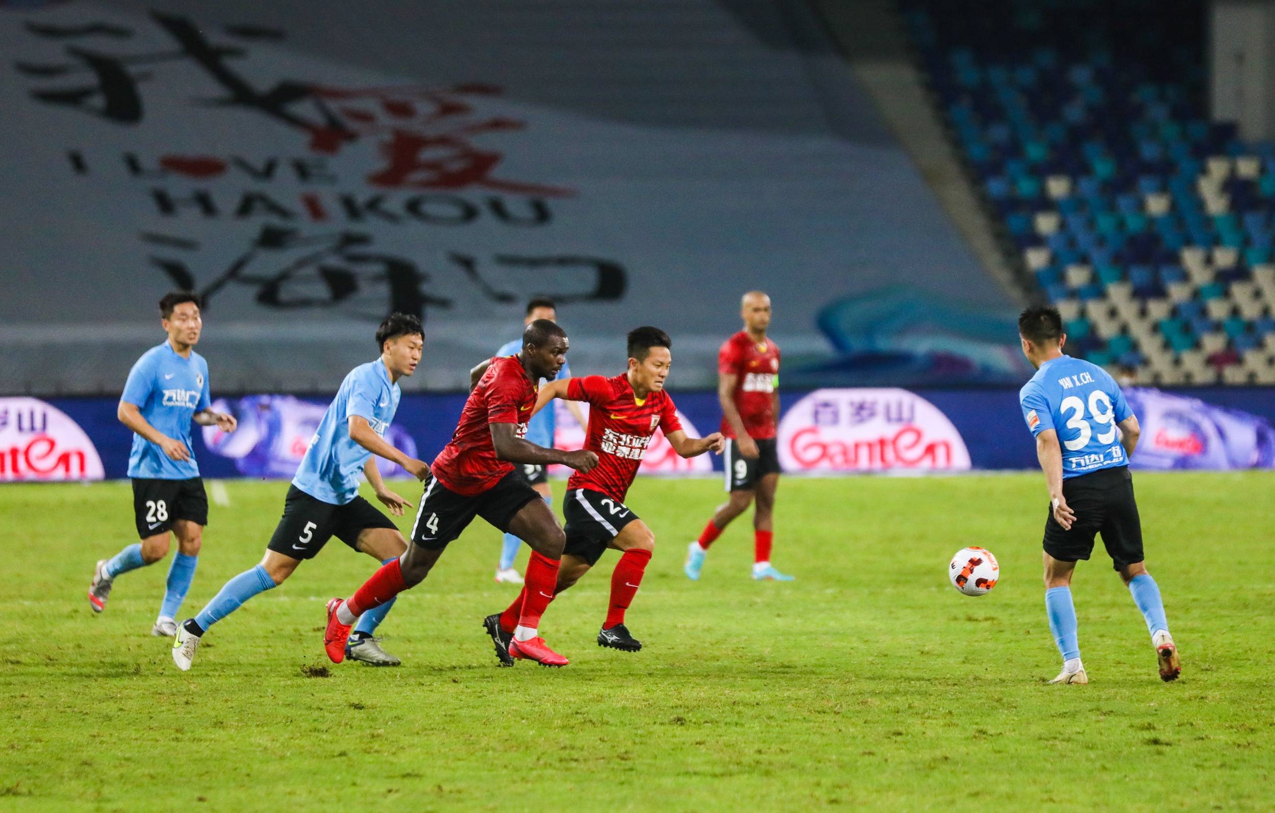 松地击败对 松地击败对