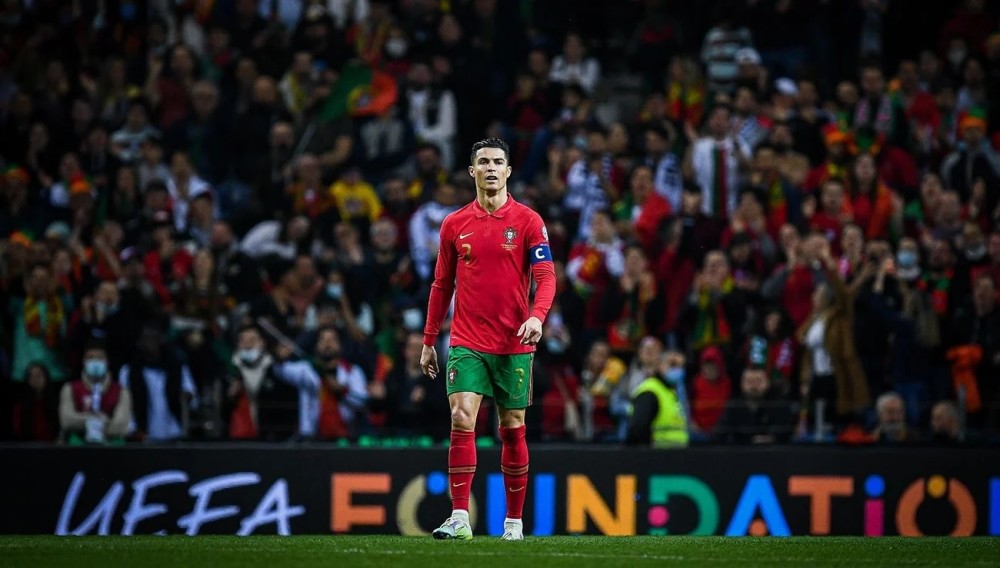 更是双方团 更是双方团