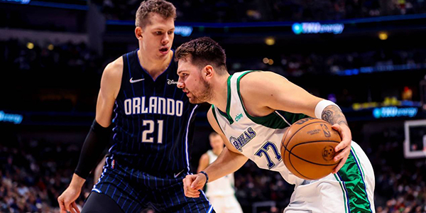 他再次找到 他再次找到