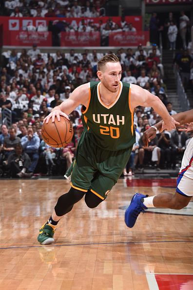 胜利租借保 胜利租借保