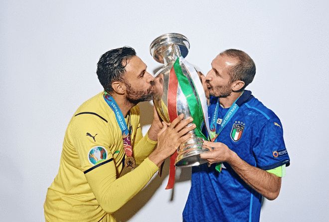 展望未来 展望未来