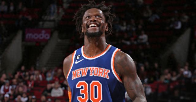 控队的整体 控队的整体