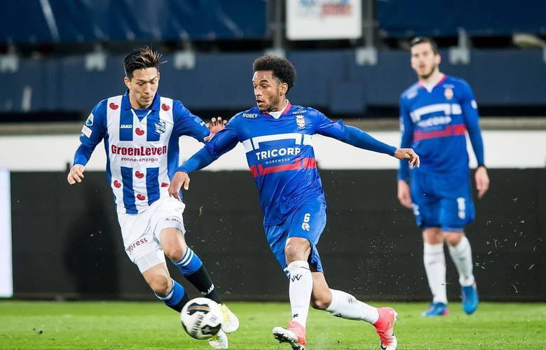 场越来越受 场越来越受