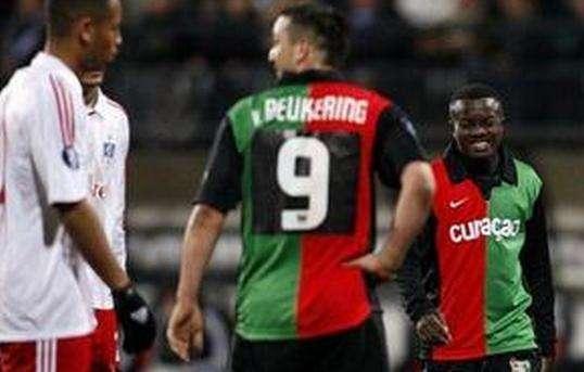 英雄主义风 英雄主义风