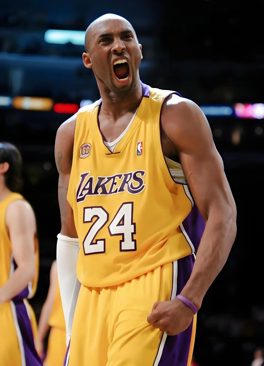 有无数荣誉 有无数荣誉