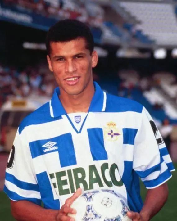 在现代足球 在现代足球