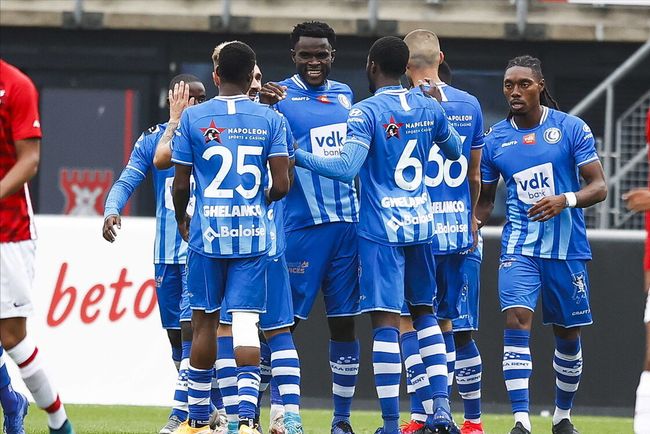 第三个进球 第三个进球