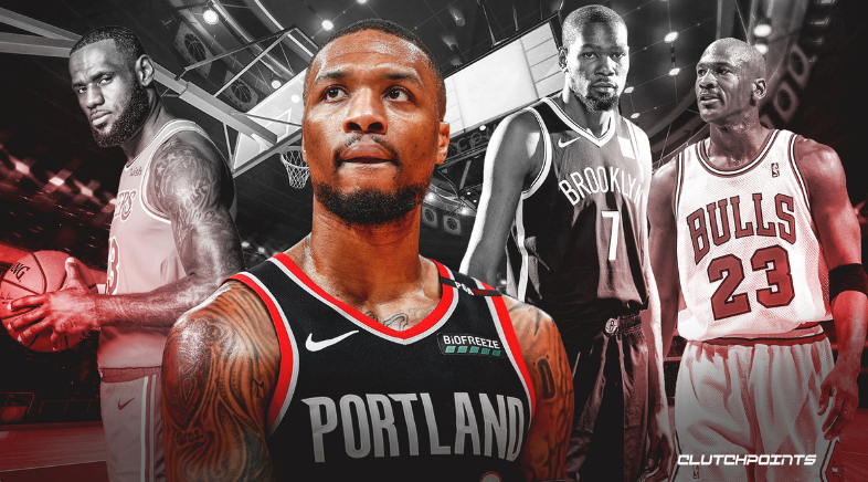 如何在足球 如何在足球