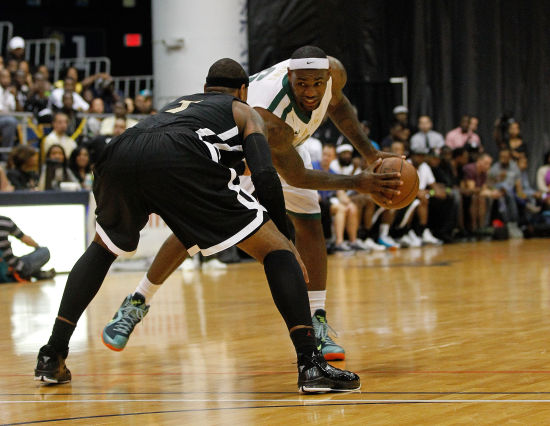 待的顶级赛 待的顶级赛