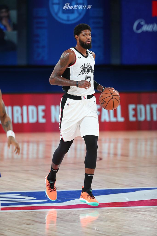 国足球的聚 国足球的聚