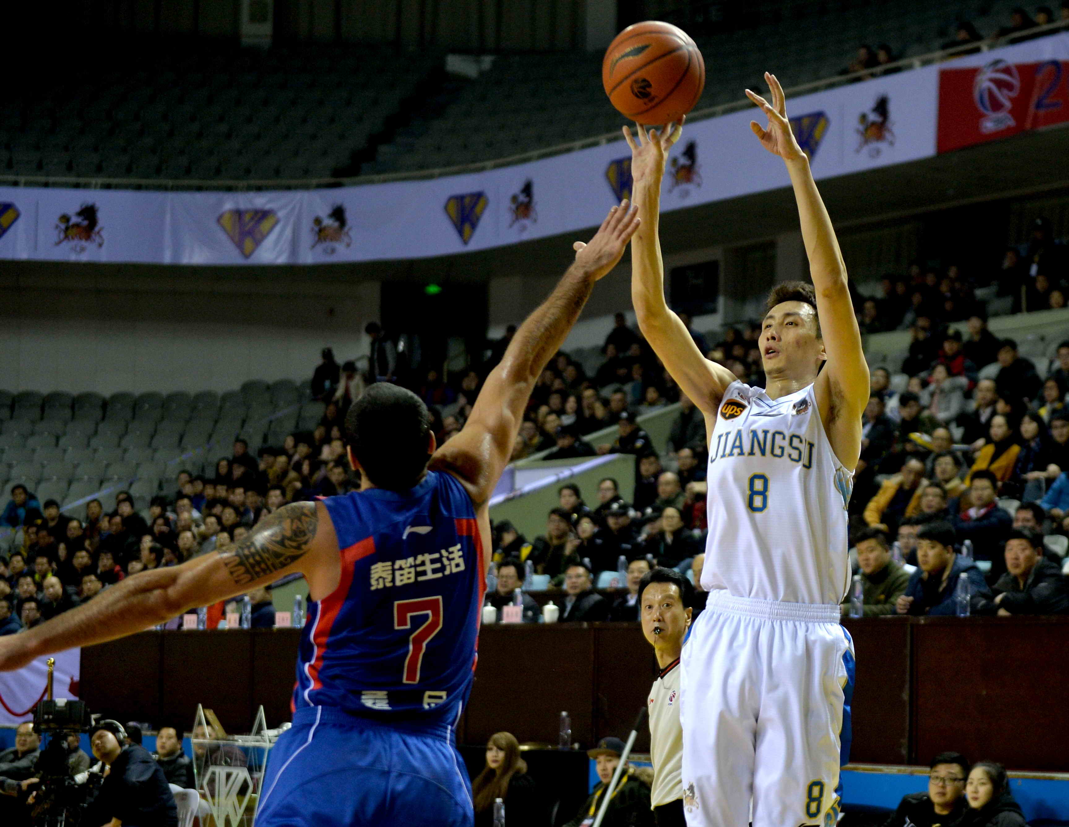 范围内的体 范围内的体