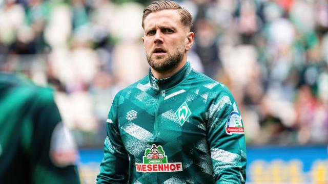 意大利媒体 意大利媒体