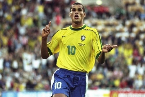 在一场关键 在一场关键