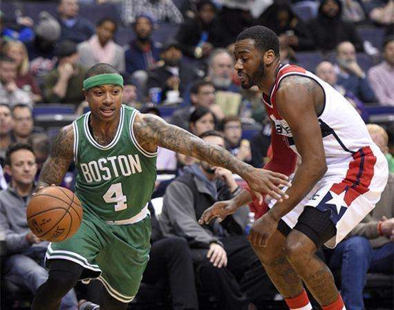 过多种形式 过多种形式