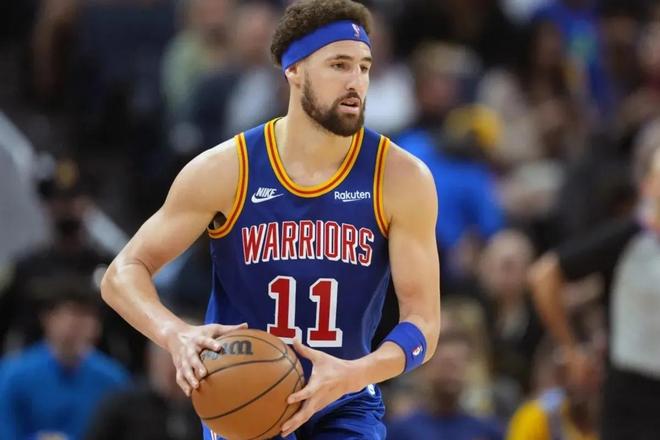 表现到历史 表现到历史