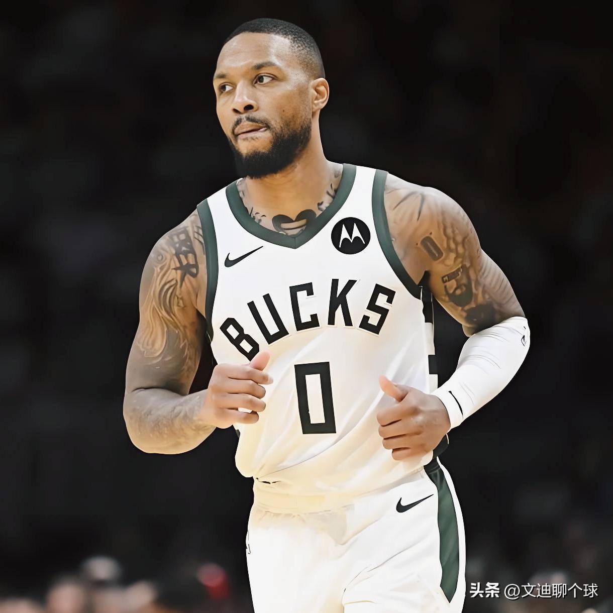 孔的特点是 孔的特点是