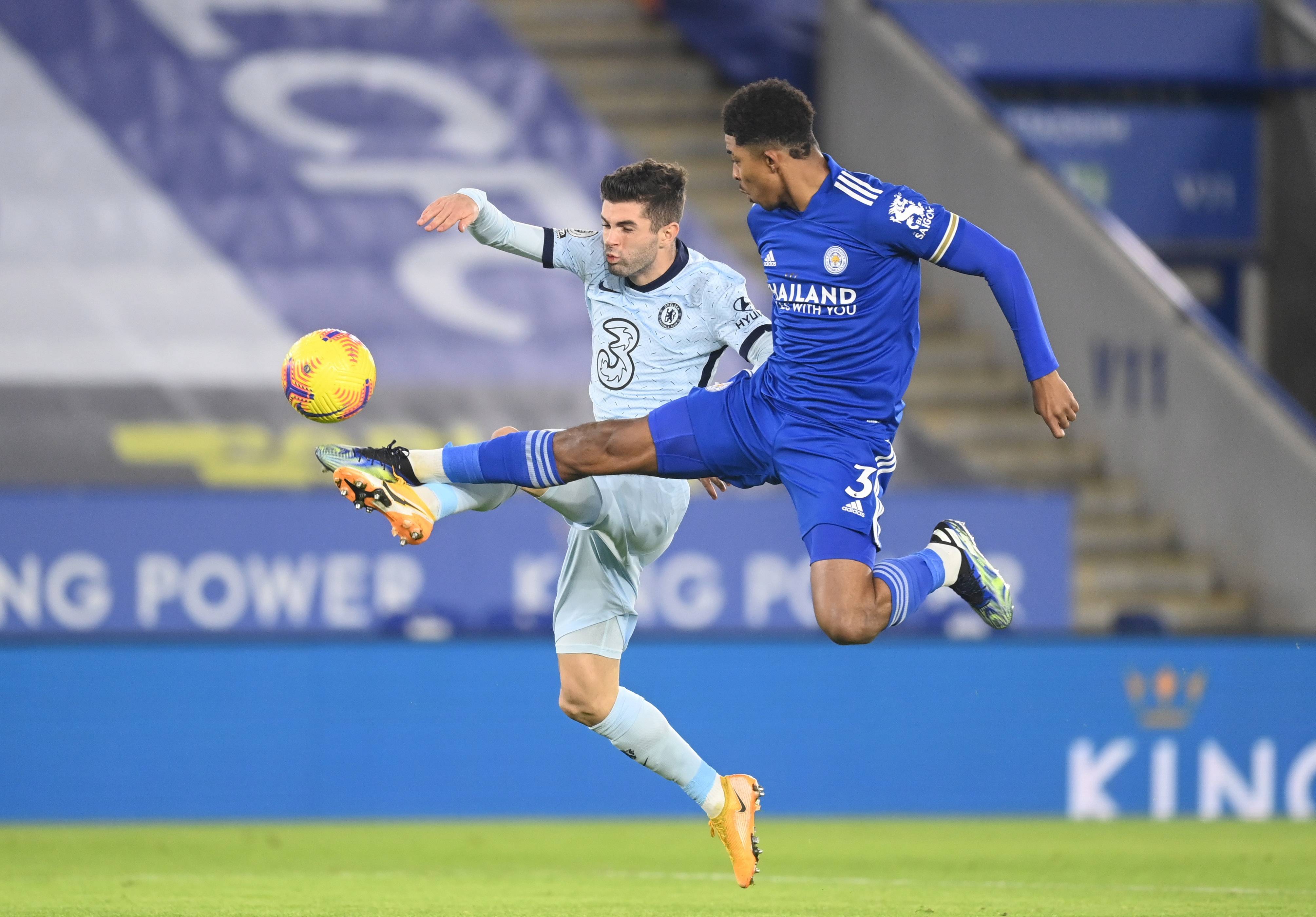 完成威胁进 完成威胁进