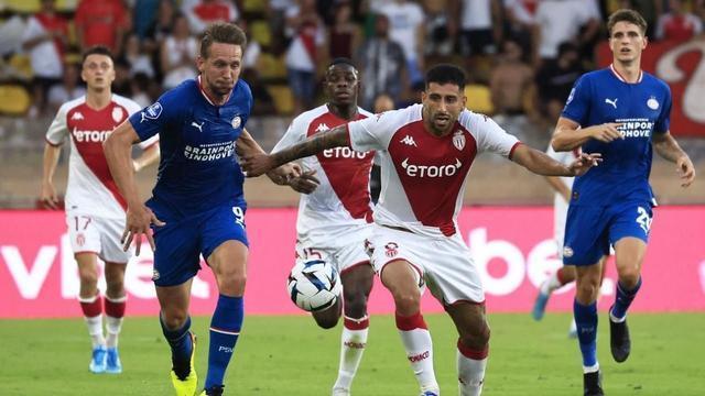 还需对心理 还需对心理