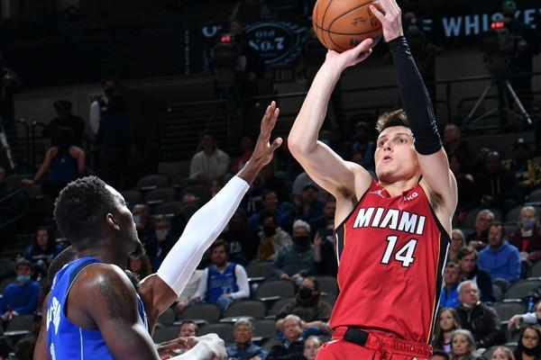 射门17次 射门17次