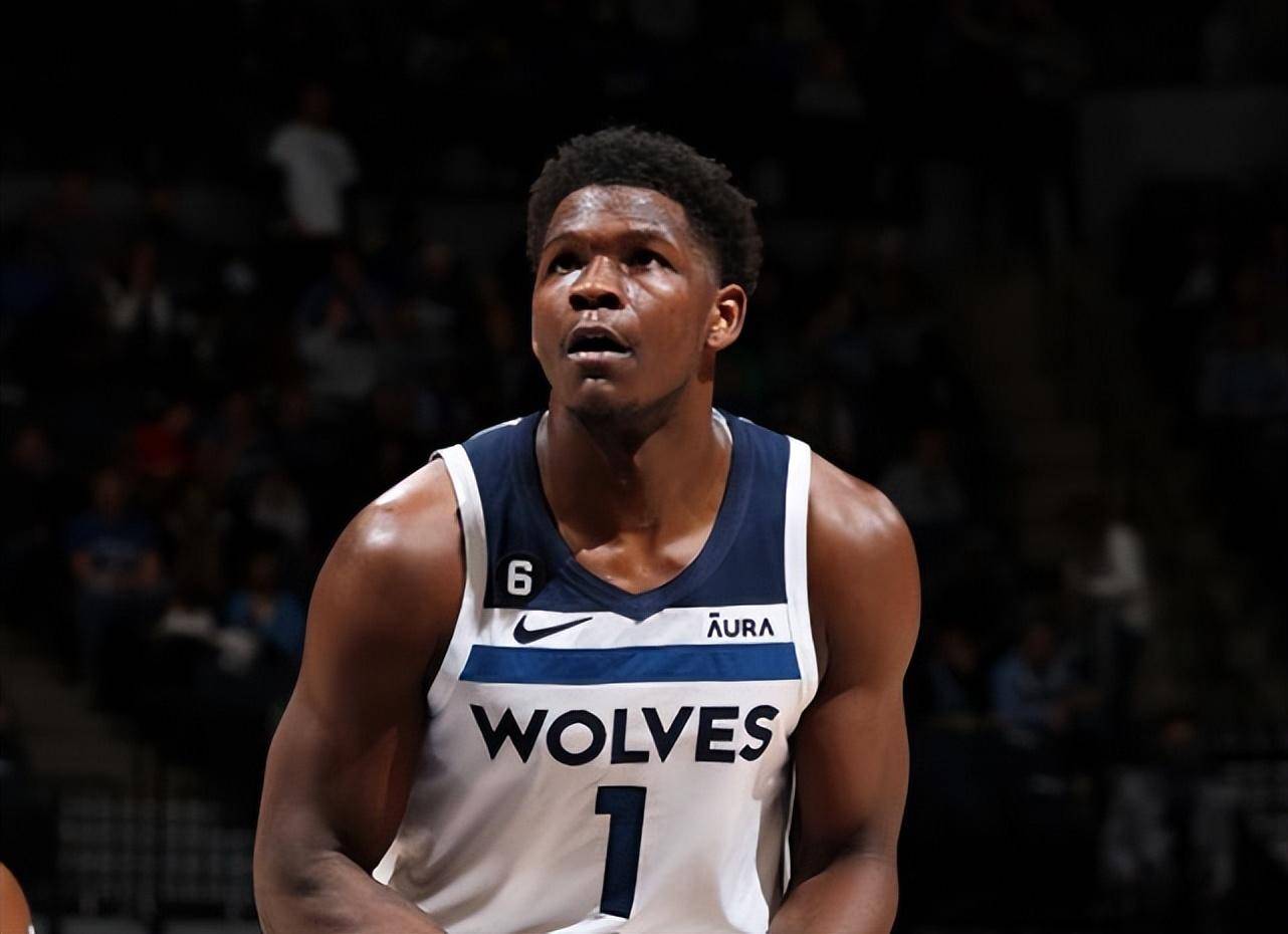 机的罗马队 机的罗马队